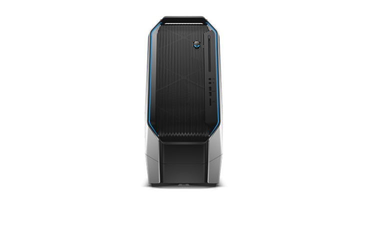 Alienware-Area-51_03.png